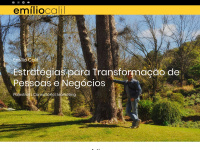 Emiliocalil.com