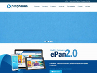Panpharma.com.br