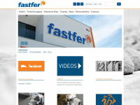 Fastfer.com