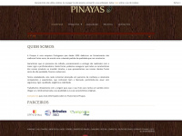 Pinayas.com