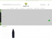 Pepperone.com.br