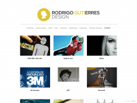 Rodrigogutierres.com.br