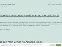 Oportaldomercadao.com.br
