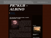 Pr7kgb.blogspot.com