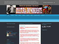 Nordesteeculturas.blogspot.com