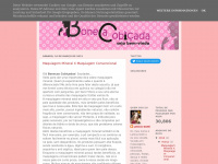 abonecacobicada.blogspot.com