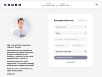 Domum.com.br