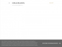 Giragirassol.blogspot.com