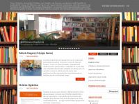 Bibliotecardosolopes.blogspot.com
