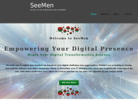Seemen.org