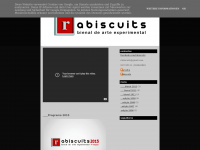 Rabiscuits.blogspot.com