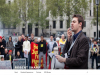 Robertsharp.co.uk