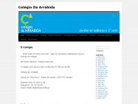 Colegiodaarrabida.wordpress.com