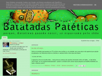 Batatadapatetica.blogspot.com