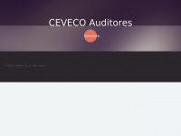 Ceveco.net
