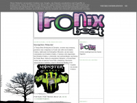 Tronixbeat.blogspot.com