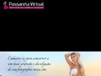 Passarelavirtual.com.br