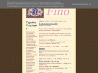Fiofino.blogspot.com