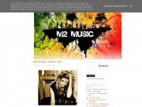 M2-music.blogspot.com