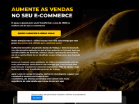 Aumenteasvendas.com.br