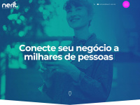 Nerit.com.br