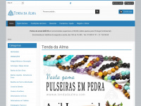 Tendadaalma.com