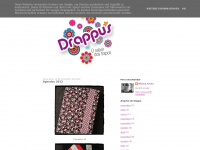 Drappus.blogspot.com