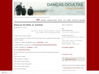 dancasocultas2.wordpress.com
