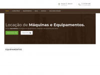 Manuttech.com.br