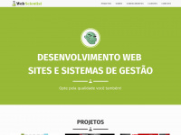 Webscientist.com.br