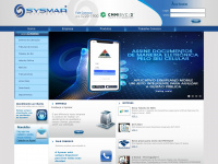 Sysmar.com.br