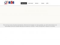 B5s.com.br