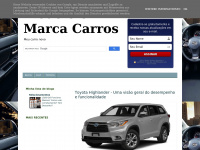 modeloemarcacarros.blogspot.com