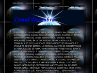 Canaldescubra.wordpress.com