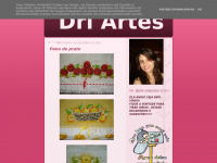 Driartess.blogspot.com