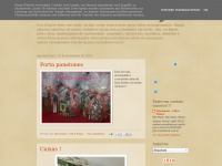 Chicafuxico.blogspot.com
