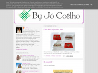 Byjocoelho.blogspot.com