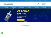 macplastic.com.br