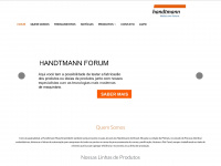 Handtmann.com.br
