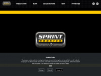 Sprintbooster.com