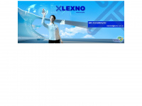 lexno.com.br