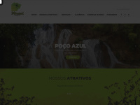 Mambaiadventure.com.br