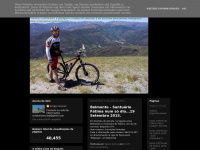 Ciclismodaserradaestrela.blogspot.com