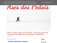 Asesdospedais.blogspot.com