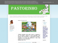 Pastorinho.blogspot.com