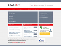 Roadsafe.com