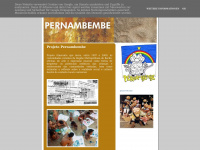 Pernambembe.blogspot.com