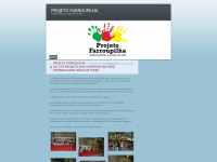Projetofarroupilha.wordpress.com