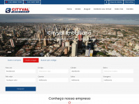 Cityval.com.br