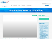 Cablingnews.com.br